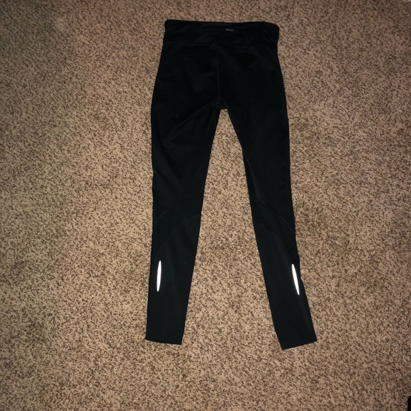 UA leggings - Picture 2 of 2